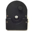 Used Spiricon BA-VIS Laser Beam Attenuator, Visible Light, 400nm to 700nm