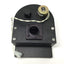 Used Spiricon BA-VIS Laser Beam Attenuator, Visible Light, 400nm to 700nm
