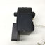 Used Spiricon BA-VIS Laser Beam Attenuator, Visible Light, 400nm to 700nm
