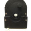 Used Spiricon BA-NIR Laser Beam Attenuator, Near Infrared Light, 700nm to 1250nm