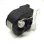Used Spiricon BA-NIR Laser Beam Attenuator, Near Infrared Light, 700nm to 1250nm