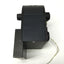 Used Spiricon BA-NIR Laser Beam Attenuator, Near Infrared Light, 700nm to 1250nm