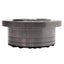 Used Harmonic Drive CSF-32-80-2UH-LW Speed Reducer, 80:1, ø14mm Bore, 7000RPM, 118Nm