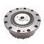 Used Harmonic Drive CSF-32-80-2UH-LW Speed Reducer, 80:1, ø14mm Bore, 7000RPM, 118Nm