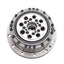 Used Harmonic Drive CSF-32-80-2UH-LW Speed Reducer, 80:1, ø14mm Bore, 7000RPM, 118Nm