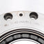 Used Harmonic Drive CSF-32-80-2UH-LW Speed Reducer, 80:1, ø14mm Bore, 7000RPM, 118Nm