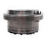 Used Harmonic Drive CSF-32-80-2UH-LW Speed Reducer, 80:1, ø14mm Bore, 7000RPM, 118Nm