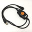 Used IFM EC2112 R360 CANfox PC Programming/Diagnosis Interface CAN/RS232 to USB
