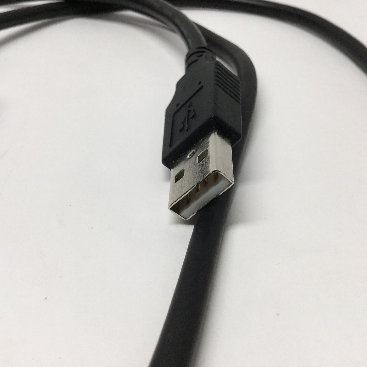 Used IFM EC2112 R360 CANfox PC Programming/Diagnosis Interface CAN/RS232 to USB