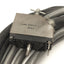 Used Adept 10335-01201 Rev-P3 Arm Signal Control User/Force Cable Assembly