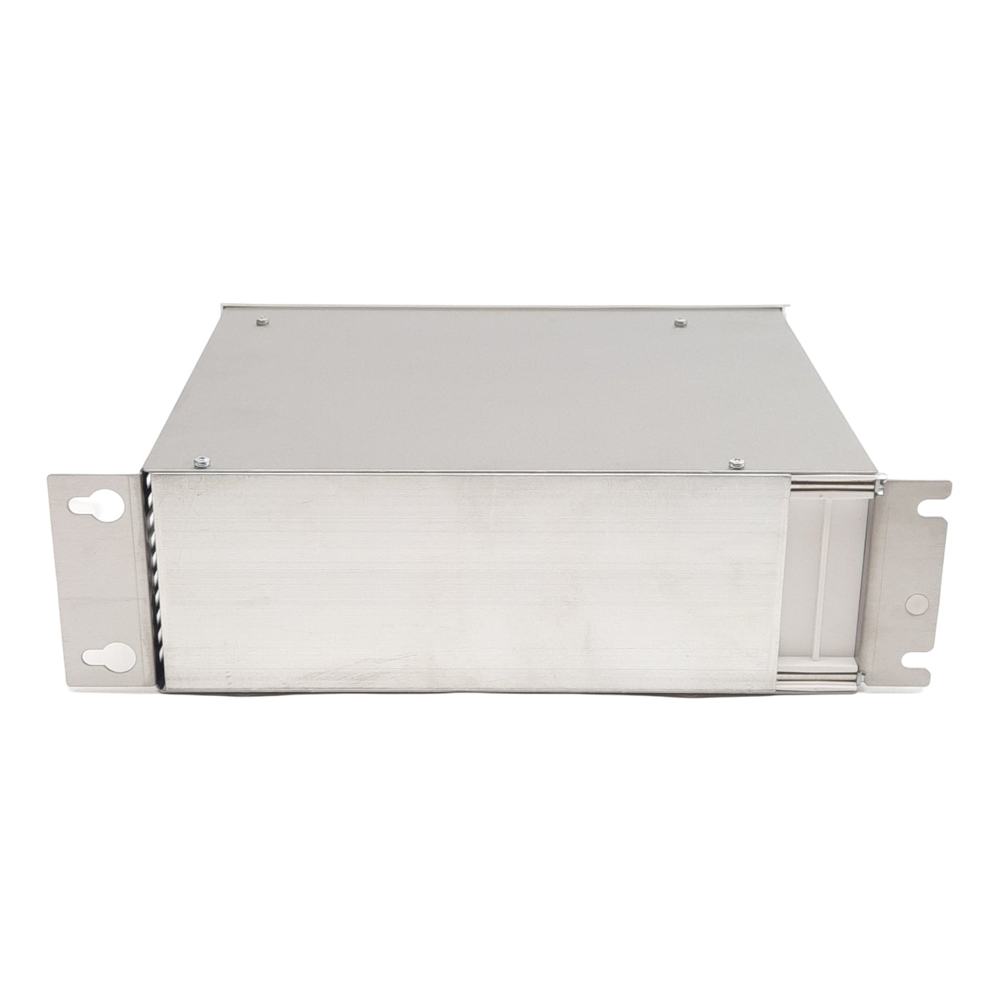 New Beckhoff AX5206-0000-0202 Digital Compact Servo Drive, 2-Channel, 3PH 100-480VAC