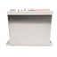 New Beckhoff AX5206-0000-0202 Digital Compact Servo Drive, 2-Channel, 3PH 100-480VAC