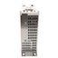 New Beckhoff AX5206-0000-0202 Digital Compact Servo Drive, 2-Channel, 3PH 100-480VAC
