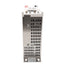 New Beckhoff AX5206-0000-0202 Digital Compact Servo Drive, 2-Channel, 3PH 100-480VAC