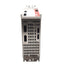 New Beckhoff AX5206-0000-0202 Digital Compact Servo Drive, 2-Channel, 3PH 100-480VAC