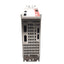New Beckhoff AX5206-0000-0202 Digital Compact Servo Drive, 2-Channel, 3PH 100-480VAC