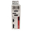 New Beckhoff AX5206-0000-0202 Digital Compact Servo Drive, 2-Channel, 3PH 100-480VAC