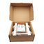 New Beckhoff AX5206-0000-0202 Digital Compact Servo Drive, 2-Channel, 3PH 100-480VAC