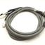 Used Adept 10335-01101 Rev-P3 Arm Power Assembly / Cable