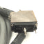 Used Adept 10335-01101 Rev-P3 Arm Power Assembly / Cable