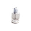 Used Lot of 3 Festo ISV-M5 Vacuum Security Valve, -0.95 to 0MPa Operating Pressure