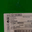 New Schneider Electric LC1D183BD Non-Reversing Contactor, 3-Phase 600VAC, 24VDC Coil