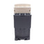 New Schneider Electric LC1D183BD Non-Reversing Contactor, 3-Phase 600VAC, 24VDC Coil
