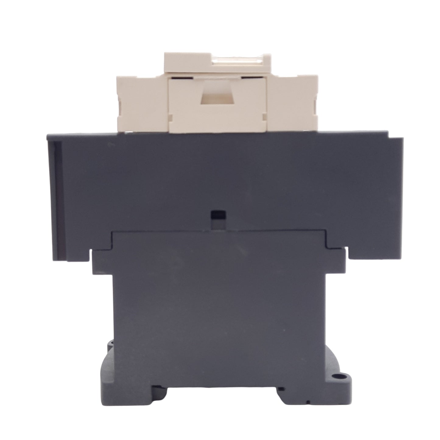 New Schneider Electric LC1D183BD Non-Reversing Contactor, 3-Phase 600VAC, 24VDC Coil