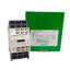 New Schneider Electric LC1D183BD Non-Reversing Contactor, 3-Phase 600VAC, 24VDC Coil