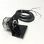 Used Automation Direct TRD-N60-RZWD Incremental Rotary Encoder 5-30VDC 60ppr