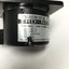 Used Automation Direct TRD-N60-RZWD Incremental Rotary Encoder 5-30VDC 60ppr