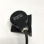 Used Automation Direct TRD-N60-RZWD Incremental Rotary Encoder 5-30VDC 60ppr