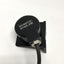 Used Automation Direct TRD-N60-RZWD Incremental Rotary Encoder 5-30VDC 60ppr