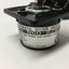 Used Automation Direct TRD-N60-RZWD Incremental Rotary Encoder 5-30VDC 60ppr