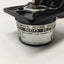 Used Automation Direct TRD-N60-RZWD Incremental Rotary Encoder 5-30VDC 60ppr