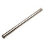 Used LinMot PL01-28x410/330 Slider 'Standard' For Linear Motor, ø28mm x 410mm
