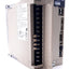New Yaskawa SGDV-180A11A002000 AC Motion Servo Drive 3 Phase 170-253VAC 18.5A 42A