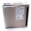 New Yaskawa SGDV-180A11A002000 AC Motion Servo Drive 3 Phase 170-253VAC 18.5A 42A