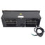 Used nVent Hoffman ADB275 Blower Fan Package, 275CFM,115V 1.2A, 84W, Rack Mount