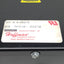 Used nVent Hoffman ADB275 Blower Fan Package, 275CFM,115V 1.2A, 84W, Rack Mount