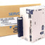 New Yaskawa SGDV-120A11A002000 Servo Drive 3 Phase 170-253VAC 1.5kW 11.6A 28A
