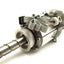 Used Adept Cobra S600 Ball Spline Assembly For Third & Fourth Joint SCARA Robot