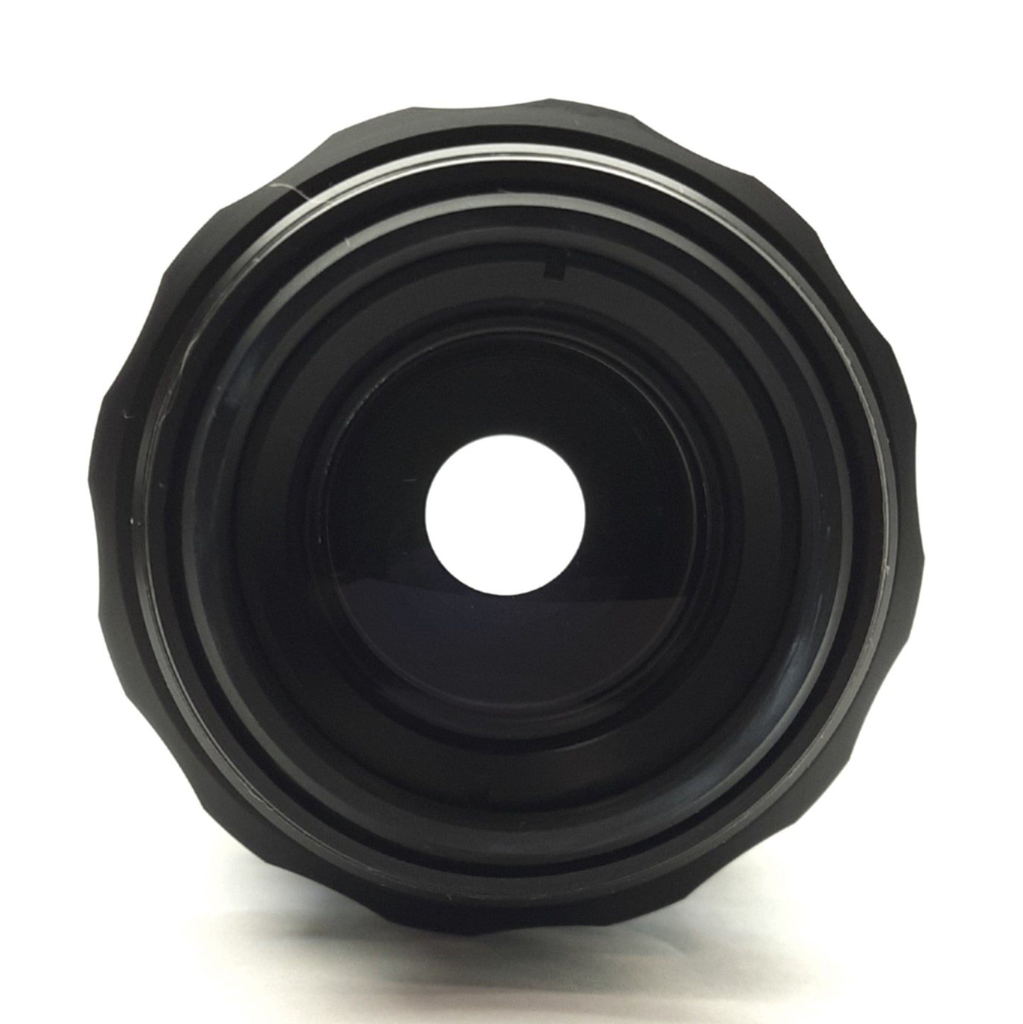 Used OPTO Engineering MC12K150X-K Macro Lens 12k Line 3.6" Sensor 1.50X M58x0.75