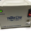 Used Tripp Lite LS604WM Line Voltage Conditioner Regulator 120V 5A In, 120V 600W Out