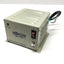 Used Tripp Lite LS604WM Line Voltage Conditioner Regulator 120V 5A In, 120V 600W Out