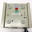 Used Tripp Lite LS604WM Line Voltage Conditioner Regulator 120V 5A In, 120V 600W Out