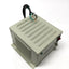 Used Tripp Lite LS604WM Line Voltage Conditioner Regulator 120V 5A In, 120V 600W Out