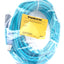 New Turck RSSD RJ45 441-7M Industrial Ethernet Cable M12 Eurofast RJ45 7 Meters