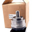 New Apex Dynamics AE120-003 Planetary Gearbox 2 Stage 3:1 Ratio 63dB 6100N, 3350N