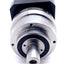 New Apex Dynamics AE120-003 Planetary Gearbox 2 Stage 3:1 Ratio 63dB 6100N, 3350N